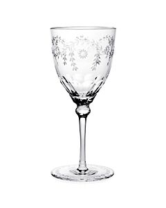 ELIZABETH GOBLET