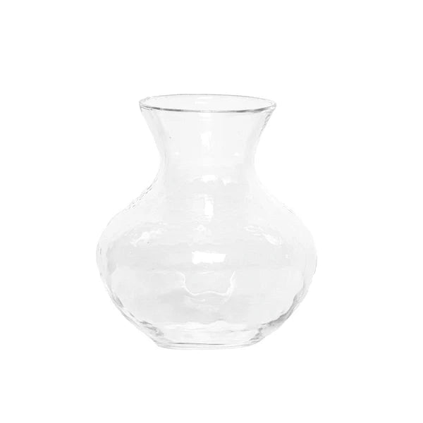PURO 6" VASE