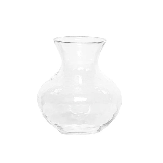 PURO 6" VASE