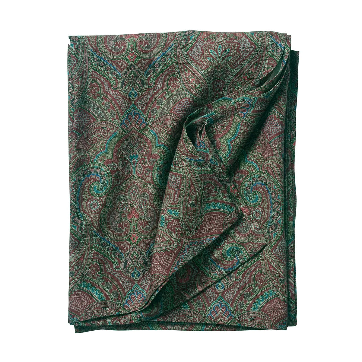 T-CLOTH PAISLEY 60 X 120