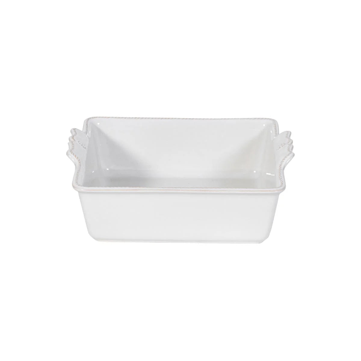 BERRY/THREAD SQ BAKER WH