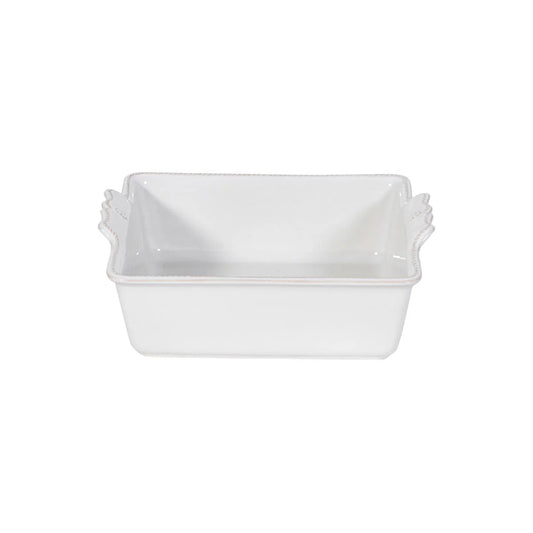 BERRY/THREAD SQ BAKER WH