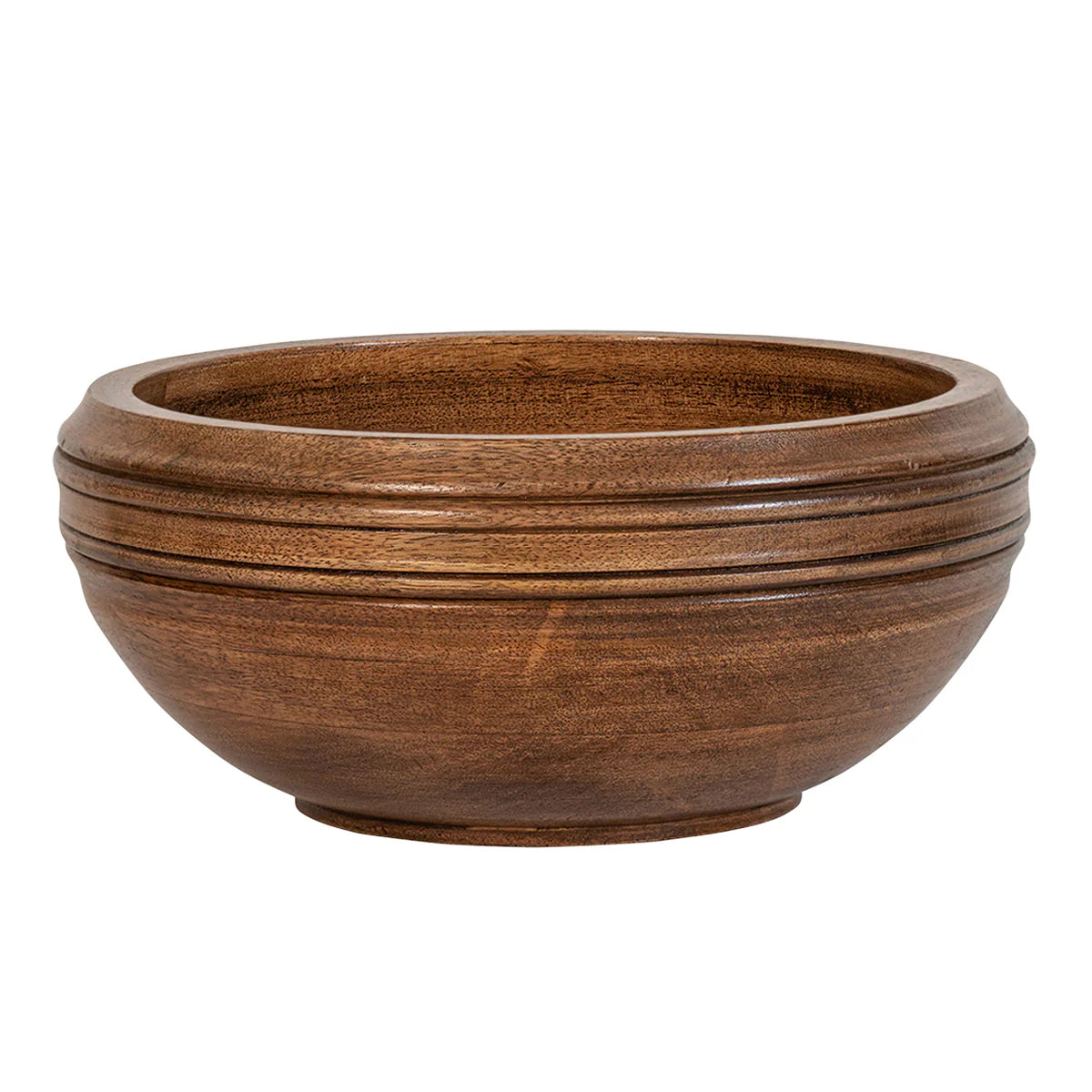 BILBAO 12" SERV. BOWL