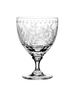 FERN LG. WINE