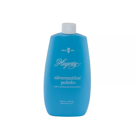 SILVER POLISH 12OZ 10120