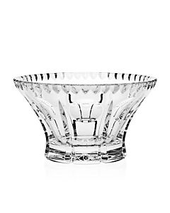 HARLEQUINE NUT BOWL  802847