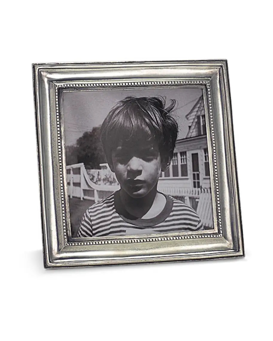 TOSCANA SQUARE FRAME LG