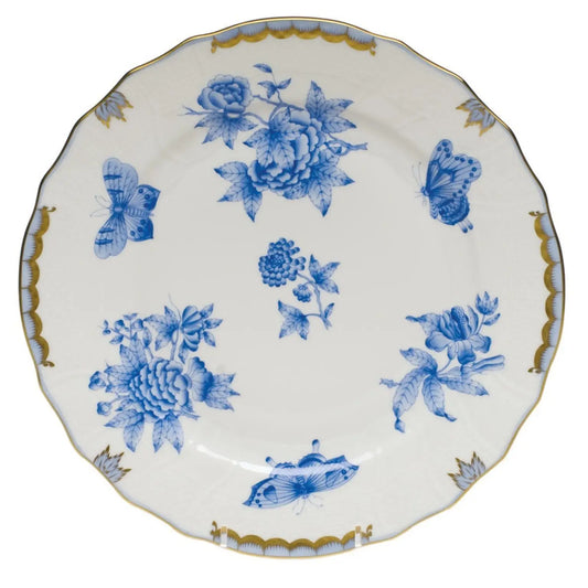 FORTUNA BLUE DESSERT