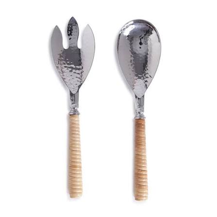 RATTAN SERVERS