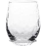 CARINE STEMLESS WHITE