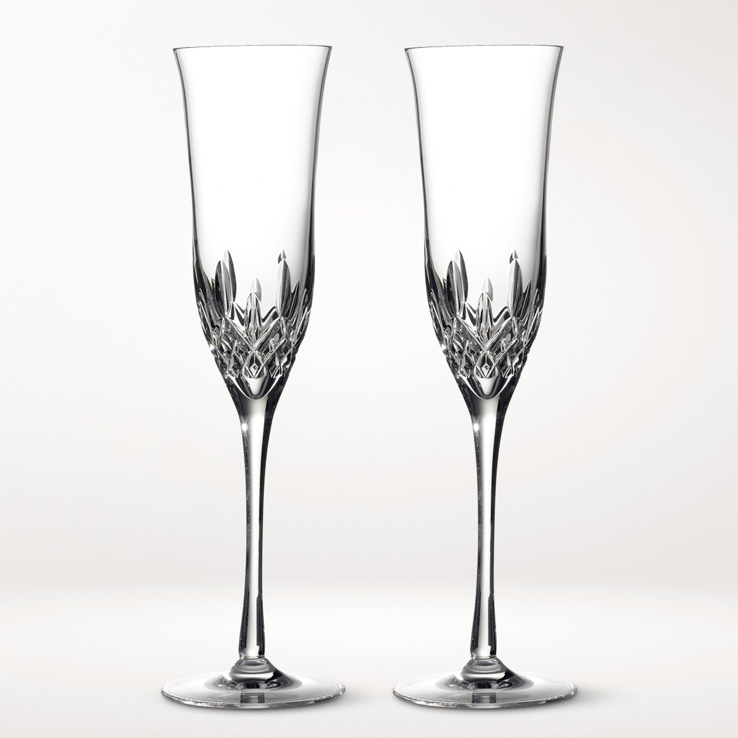 LISMORE ESSENCE PR TOAST
