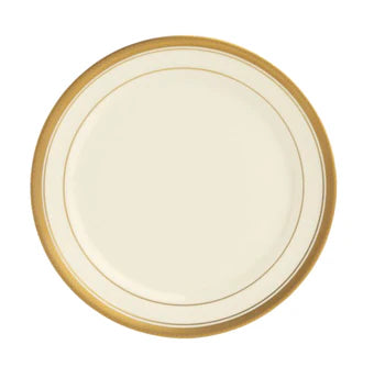 PALACE IVORY SALAD