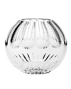 KAREN ROSE BOWL