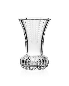 KAREN POSY VASE 4"