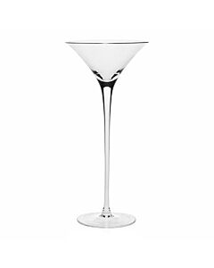 LILLIAN TALL MARTINI
