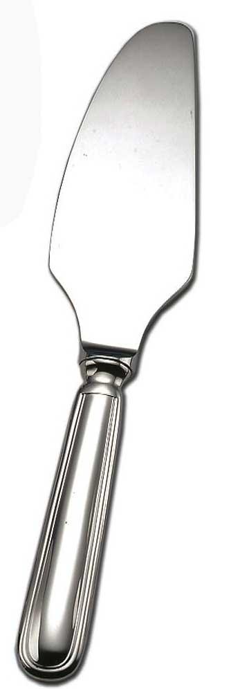 LYRIQUE CAKE LIFTER