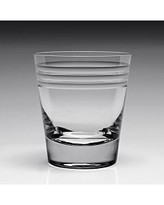 MADISON DOF TUMBLER 11OZ.