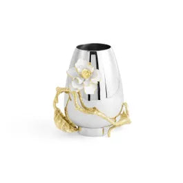 GARDENIA BUD VASE