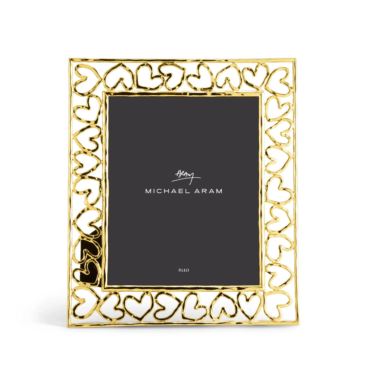 HEART FRAME 5 X 7