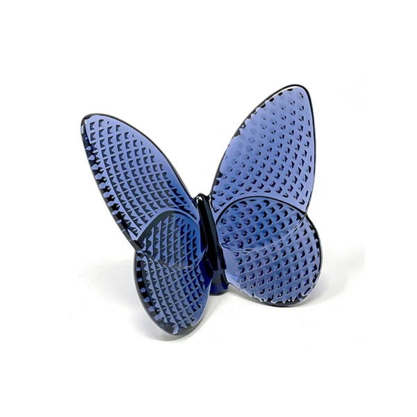 LUCKY BUTTERFLY DIAMANT MIDNIGHT