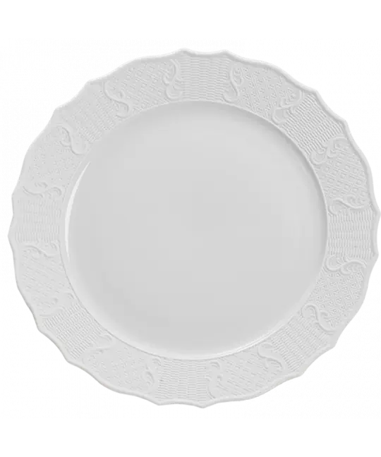 PROSPERITY DINNER