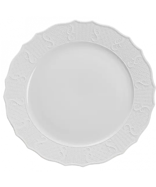 PROSPERITY DINNER