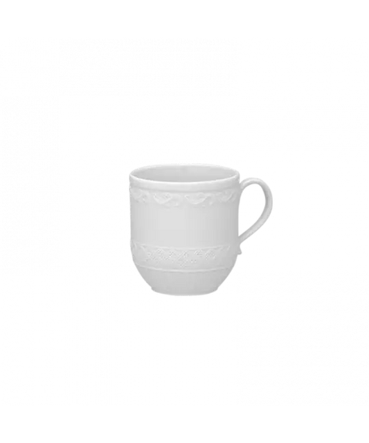 PROSPERITY MUG