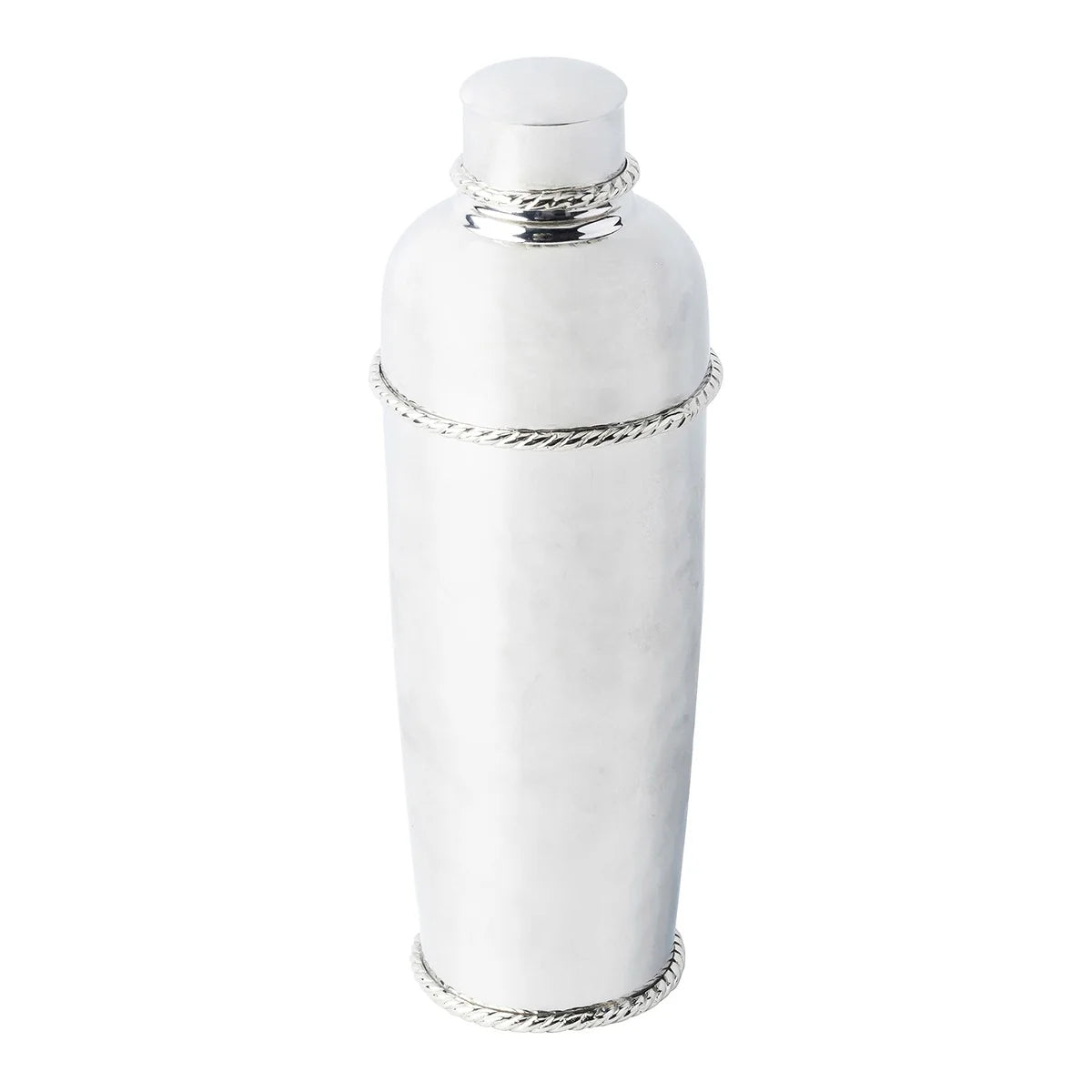 GRAHAM COCKTAIL SHAKER