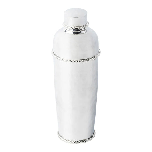 GRAHAM COCKTAIL SHAKER