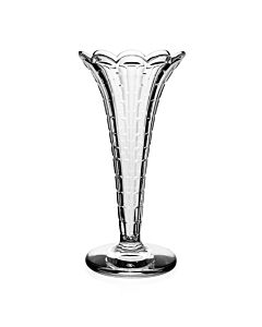 POLLY VASE 10"