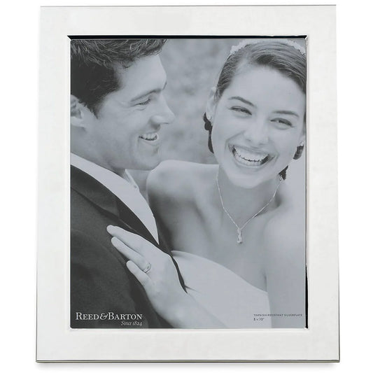 FRAME CLASSIC 8 X 10