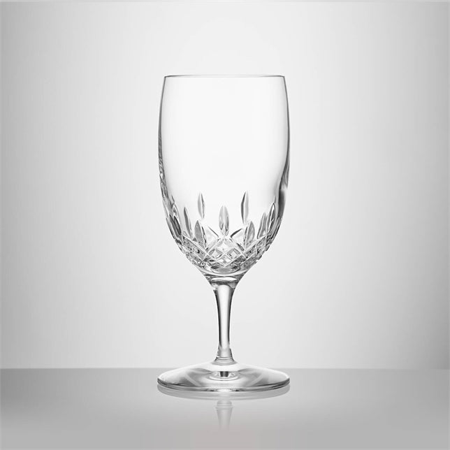 LISMORE ESSENCE ICED BEV