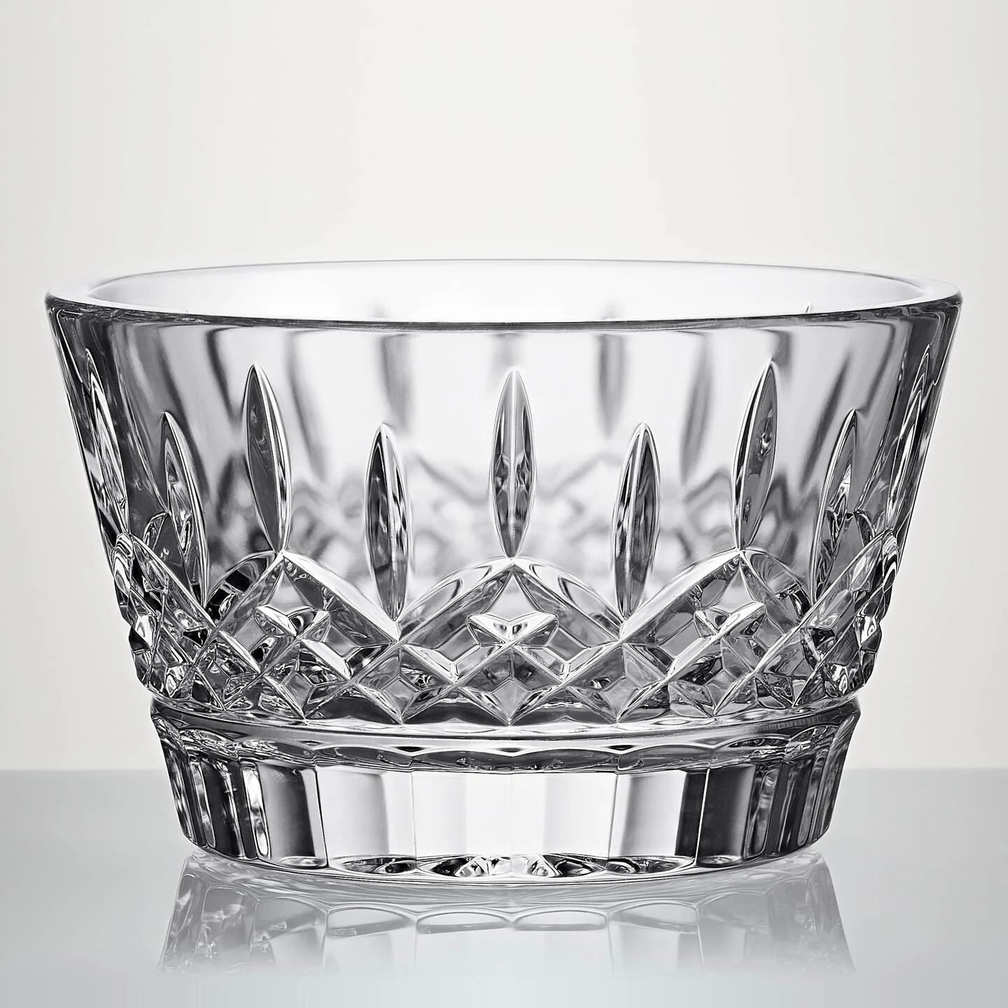 LISMORE 5" BOWL
