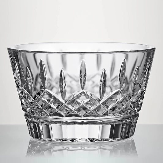 LISMORE 5" BOWL