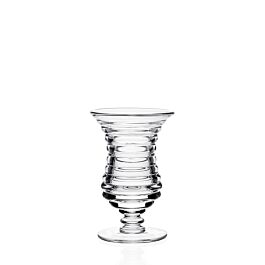 RIPPLES VASE 4.75"