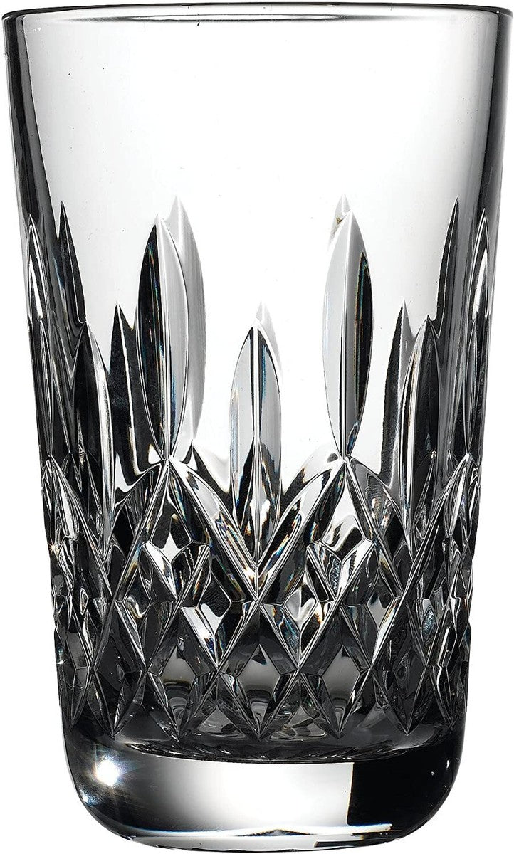 LISMORE TUMBLER 12 OZ