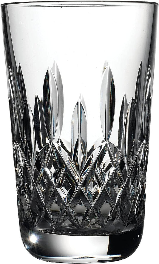 LISMORE TUMBLER 12 OZ