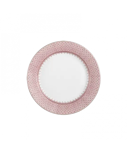 PINK LACE B & B