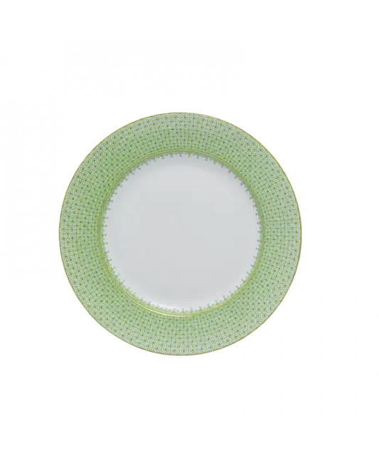 APPLE LACE B/B