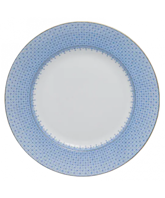 CORNFLOWER DINNER