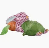 SLUMBER BUNNY PINK