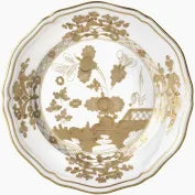 ORIENTE ITALIANO B/B AURUM WHITE