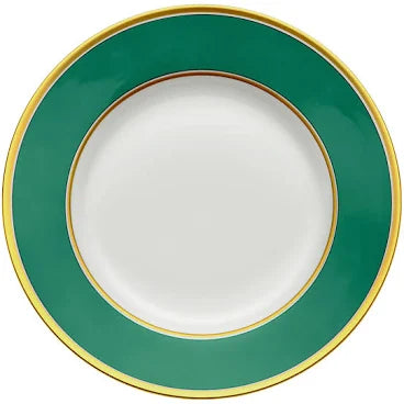 CONTESSA SMERALDO DINNER