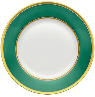 CONTESSA SMERALDO DESSERT