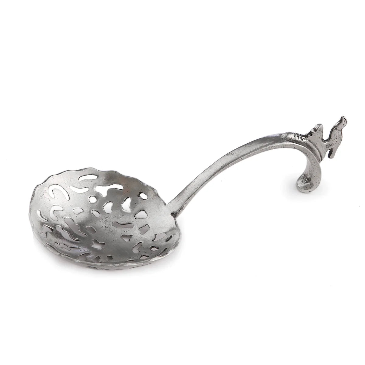 TAVERNA DECORATIVE SPOON
