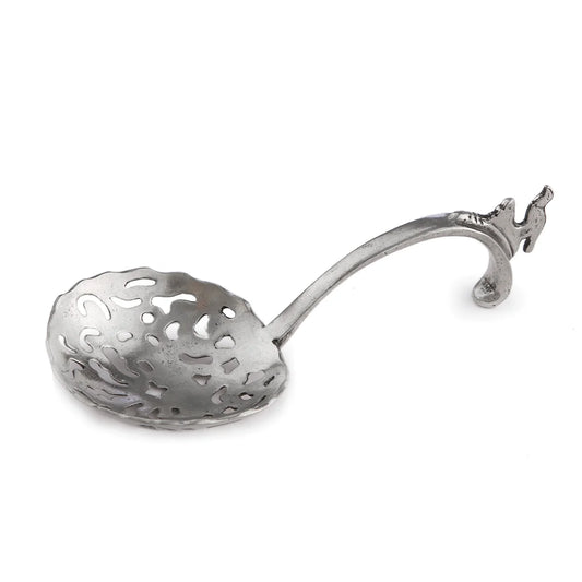 TAVERNA DECORATIVE SPOON