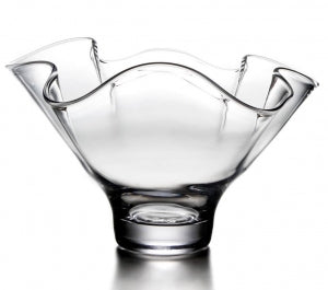 CHELSEA BOWL LARGE