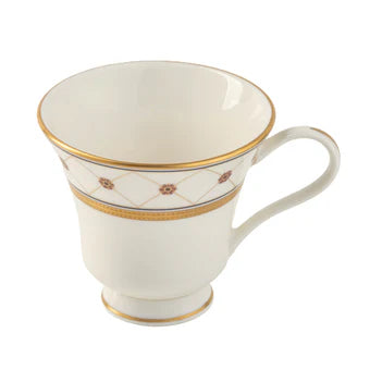 KATARINA CUP