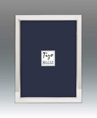 FRAME STERLING  2 X 3 1930