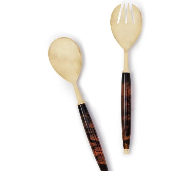 TORTOISE SET/2 SALD SERVERS